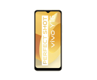 VIVO Y16 4/128GB Złoty - 1073486 - zdjęcie 2
